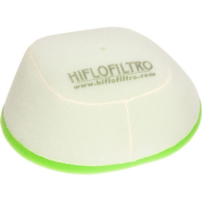 HiFlo HFF4015 Foam Air Filter