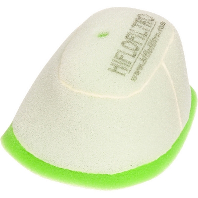 HiFlo HFF4016 Foam Air Filter