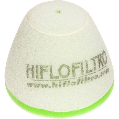 HiFlo HFF4017 Foam Air Filter