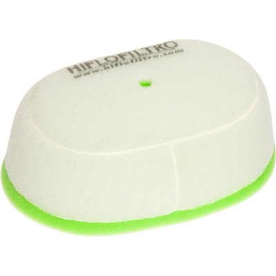 HiFlo HFF4018 Foam Air Filter