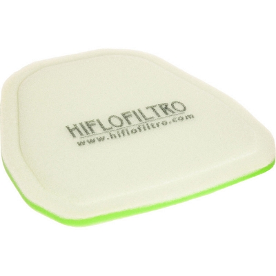 HiFlo HFF4020 Foam Air Filter