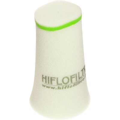HiFlo HFF4021 Foam Air Filter