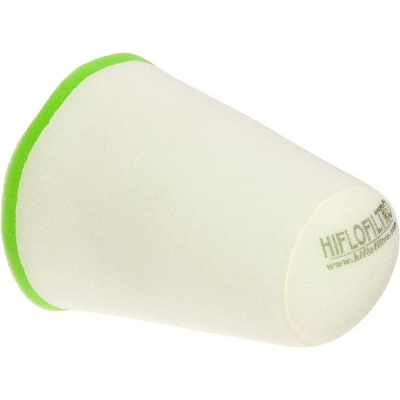 HiFlo HFF4022 Foam Air Filter