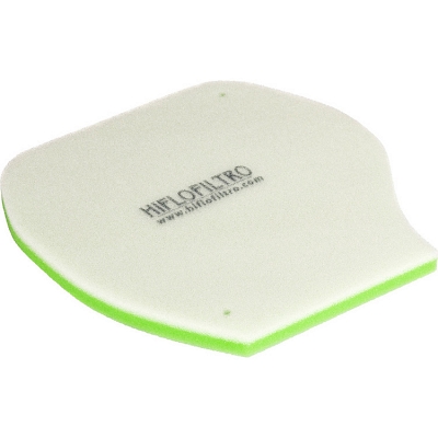 HiFlo HFF4026 Foam Air Filter