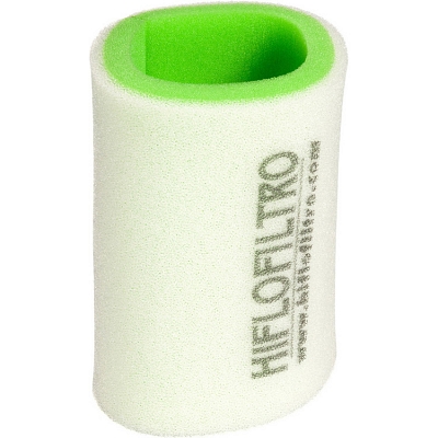 HiFlo HFF4028 Foam Air Filter