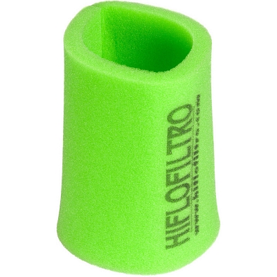 HiFlo HFF4029 Foam Air Filter