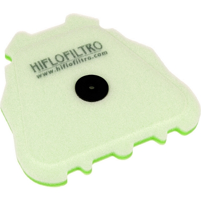 HiFlo HFF4030 Foam Air Filter