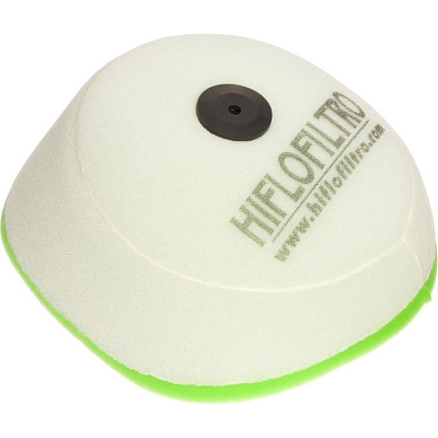 HiFlo HFF5012 Foam Air Filter