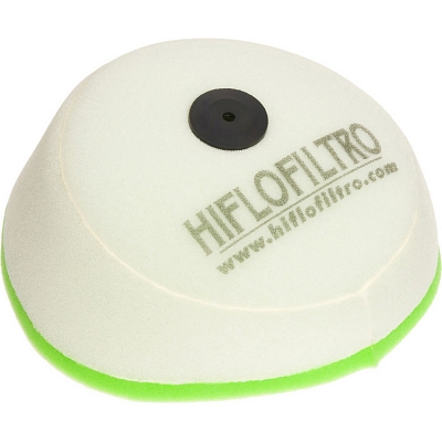 HiFlo HFF5013 Foam Air Filter