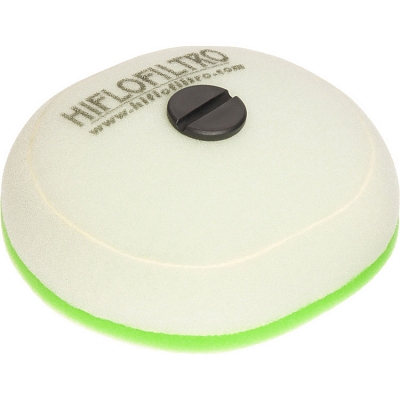 HiFlo HFF5014 Foam Air Filter