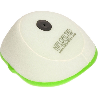 HiFlo HFF5016 Foam Air Filter