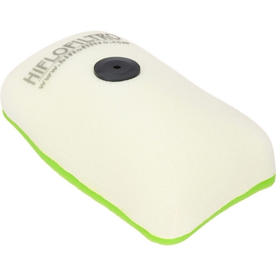 HiFlo HFF5017 Foam Air Filter