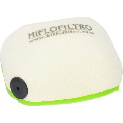 HiFlo HFF5019 Foam Air Filter