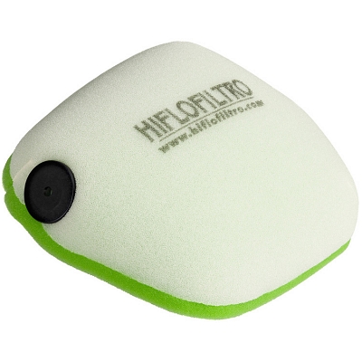 HiFlo HFF5021 Oil Filter