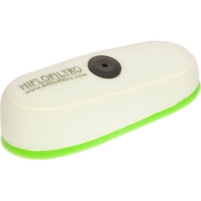 HiFlo HFF6011 Foam Air Filter