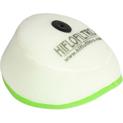 HiFlo HFF6111 Foam Air Filter