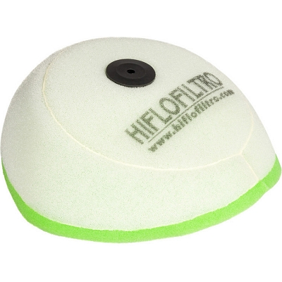 HiFlo HFF6112 Foam Air Filter