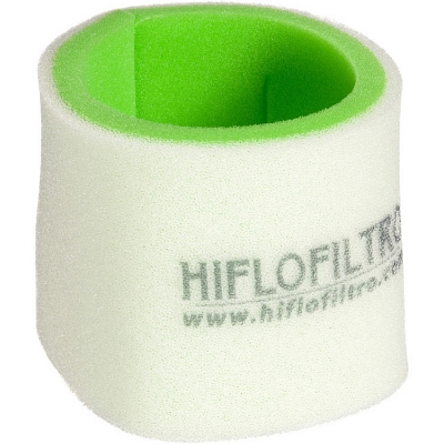 HiFlo HFF7012 Foam Air Filter