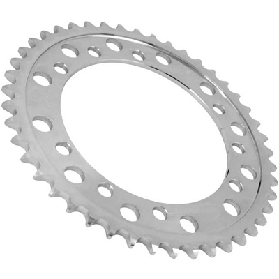JT Sprockets 45 Tooth Rear Sprocket JTR1311-45