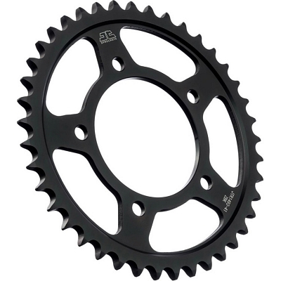 JT Sprockets 41 Tooth Rear Sprocket JTR1493.41ZBK