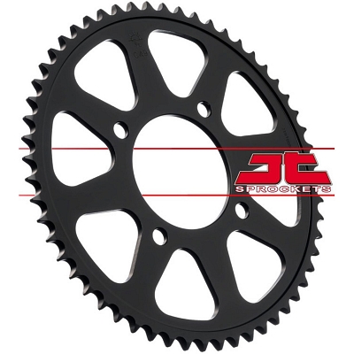 JT Sprockets 56 Tooth Rear Sprocket JTR1806.56