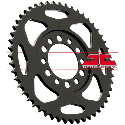 JT Sprockets 51 Tooth Rear Sprocket JTR1842.51