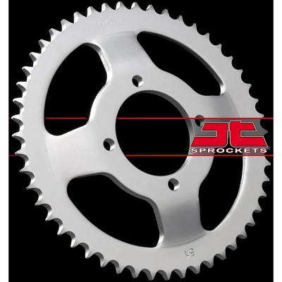 JT Sprockets 51 Tooth Rear Sprocket JTR1925.51