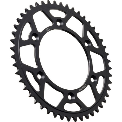 JT Sprockets 48 Tooth Rear Sprocket JTR210.48SC