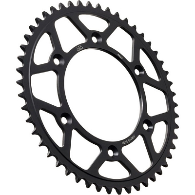 JT Sprockets 50 Tooth Rear Sprocket JTR210.50SC