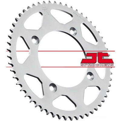 JT Sprockets 56 Tooth Rear Sprocket JTR215.56