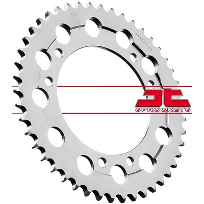 JT Sprockets 46 Tooth Rear Sprocket JTR729.46