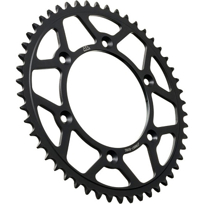 JT Sprockets 46 Tooth Rear Sprocket JTR897.46SC