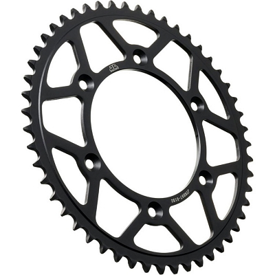 JT Sprockets 51 Tooth Rear Sprocket JTR897.51SC