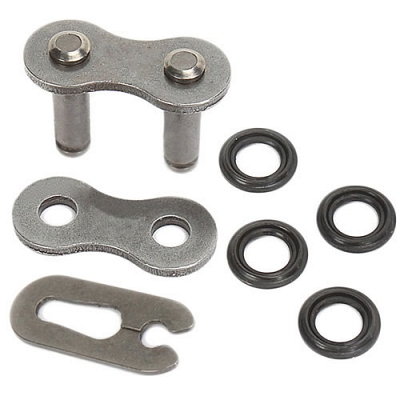TVH 525 X-Ring Drive Chain Split Link