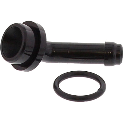 TourMax Brake Master Cylinder Connector Kit - 034143