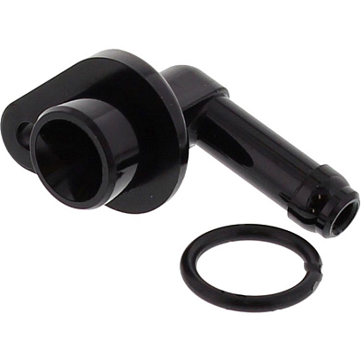 TourMax Brake Master Cylinder Connector Kit - 034145