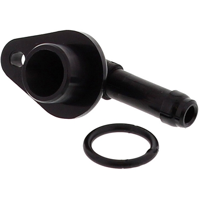 TourMax Brake Master Cylinder Connector Kit - 034146
