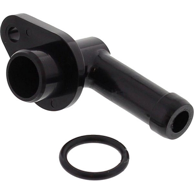 TourMax Brake Master Cylinder Connector Kit - 034147