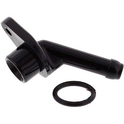 TourMax Brake Master Cylinder Connector Kit - 034148