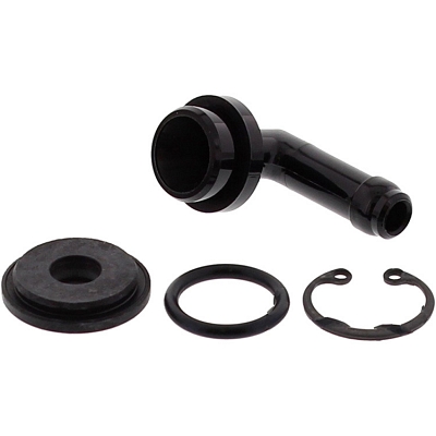 TourMax Brake Master Cylinder Connector Kit - 034150