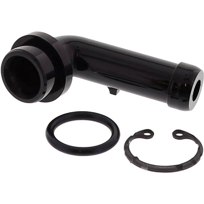 TourMax Brake Master Cylinder Connector Kit - 034151