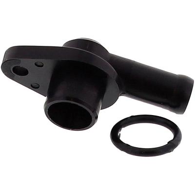 TourMax Brake Master Cylinder Connector Kit - 034152