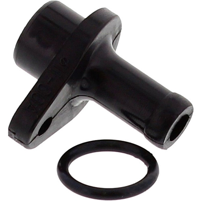 TourMax Brake Master Cylinder Connector Kit - 034153