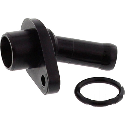 TourMax Brake Master Cylinder Connector Kit - 034154