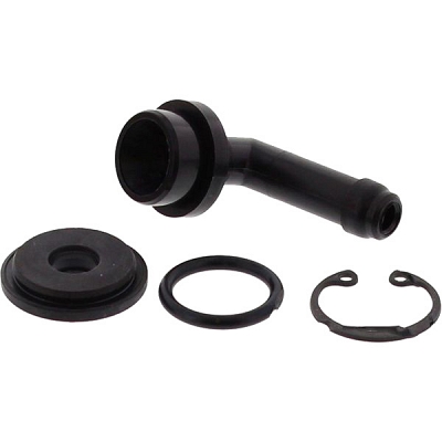 TourMax Brake Master Cylinder Rear Connector Kit