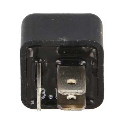 TourMax Rectifier Honda 31700-196-000