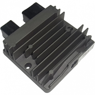 TourMax Regulator Rectifier Honda 31600-MFG-D01