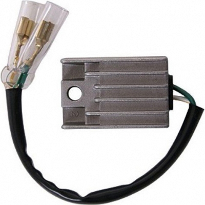 TourMax Regulator Honda 31400-MN1-680