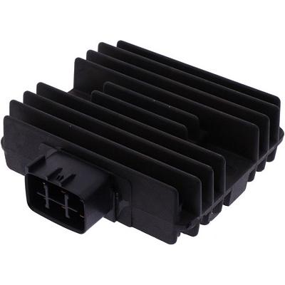 TourMax Regulator Rectifier Yamaha 4XY-81960-00