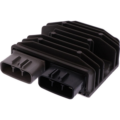 TourMax Regulator Rectifier Yamaha 27D-81960-00